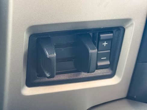 Used 2019 Ford F150 Lariat AWD/4WD image 39