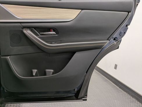 Used 2024 MAZDA CX-90 3.3 Turbo w/ Premium Package image 25