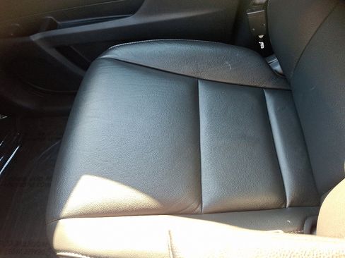 Used 2022 Honda Pilot Special Edition image 25