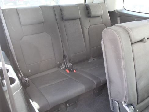 Used 2010 Honda Pilot LX image 15