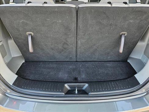 Used 2015 Kia Sorento LX FWD image 6