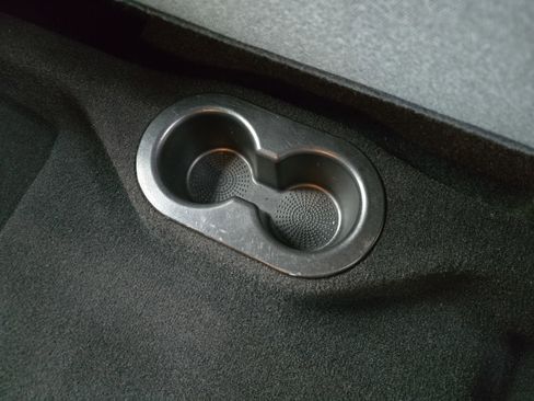 Used 2024 RAM 1500 Classic Warlock image 14