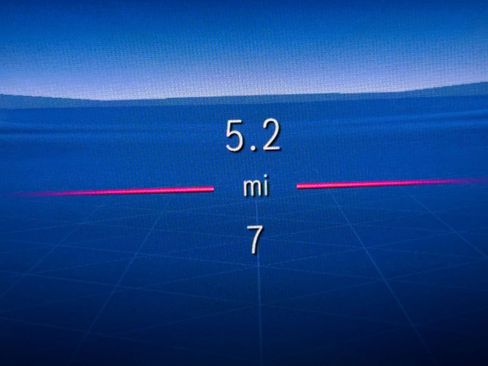 New 2026 Mercedes-Benz CLE 53 AMG 4MATIC Cabriolet image 29