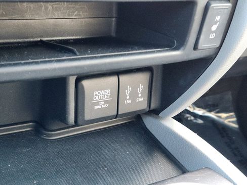 Used 2016 Honda Pilot EX-L image 28