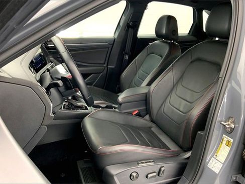 Used 2020 Volkswagen Jetta GLI Autobahn image 25