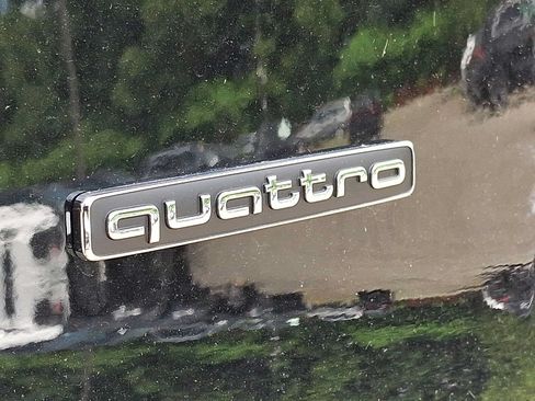 New 2026 Audi Q5 Premium Plus AWD/4WD image 25