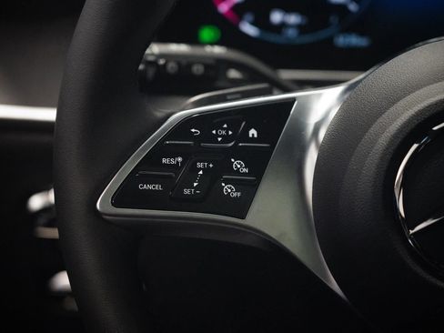 New 2026 Mercedes-Benz GLC 300 GLC 300 image 19