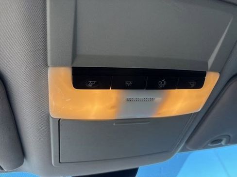 Used 2020 Nissan Altima 2.5 SR image 27