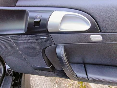 Used 2005 Porsche 911 Carrera S image 42