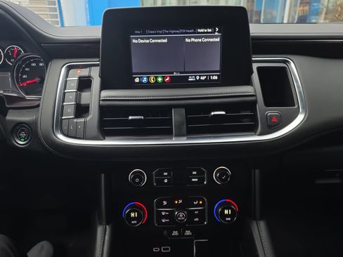 Used 2024 Chevrolet Tahoe LS image 21