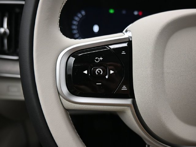 New 2026 Volvo XC90 B6 Ultra w/ Protection Package AWD/4WD image 26