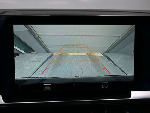 Used 2024 Chevrolet Silverado 1500 LT image 23