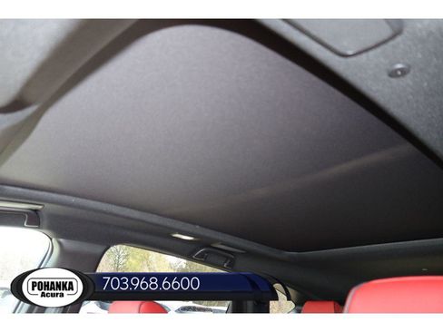 New 2026 Acura RDX A-Spec image 22