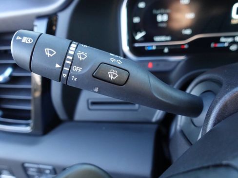 Used 2024 GMC Sierra 1500 AT4 image 63