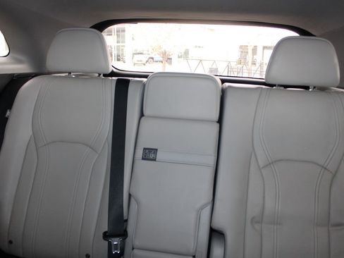 Used 2016 Lexus RX 350 AWD w/ Premium Package image 52
