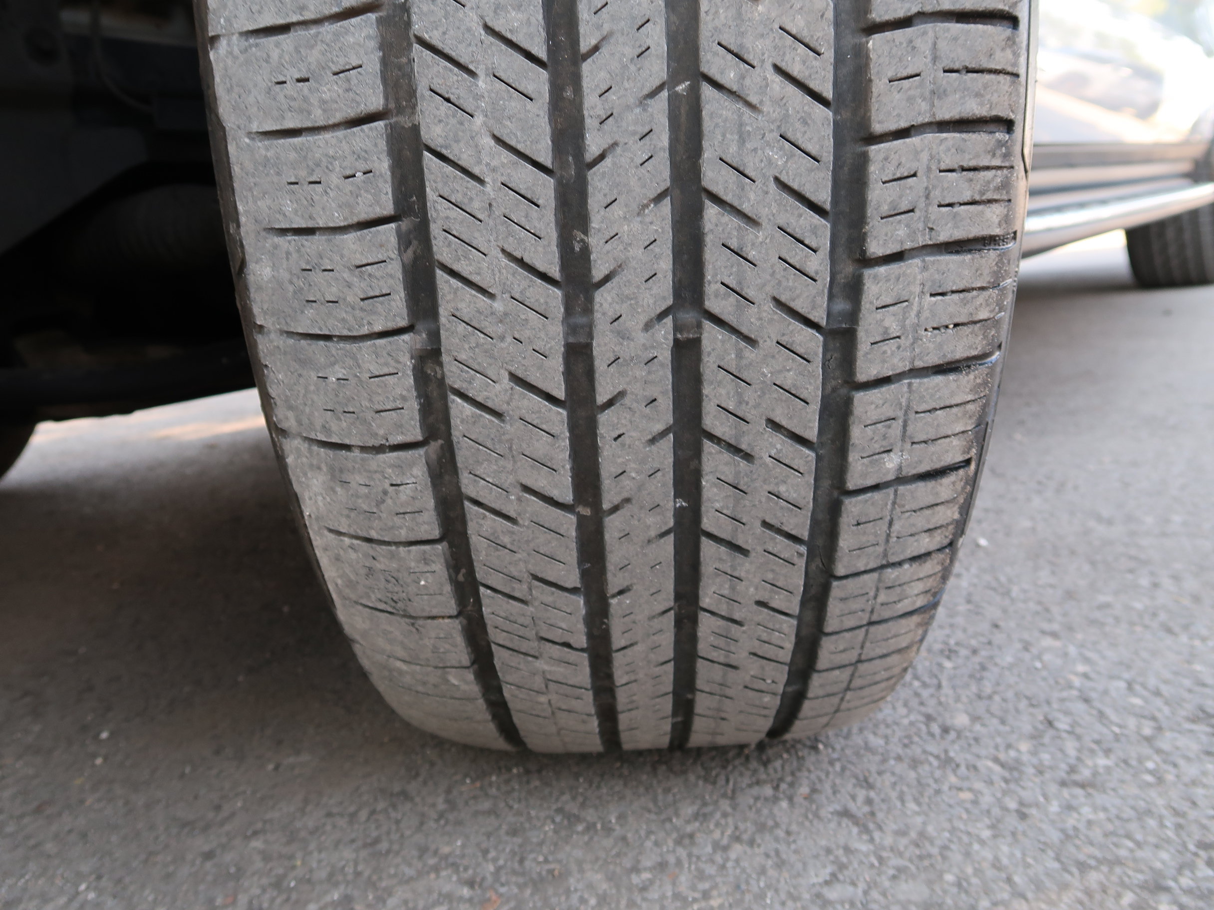 Used 2014 Mercedes-Benz GL 350 BlueTEC 4MATIC image 49