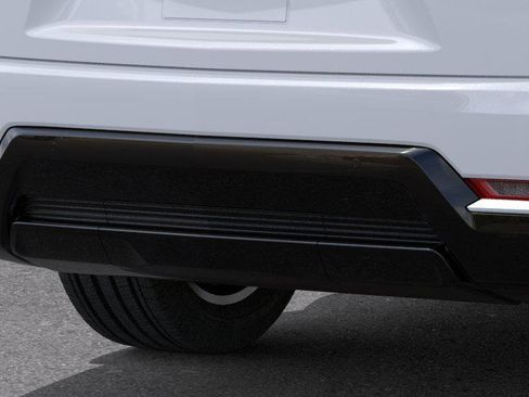 New 2026 Cadillac Escalade IQL Luxury image 15