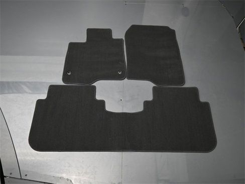 Used 2023 Honda CR-V Sport Touring image 38