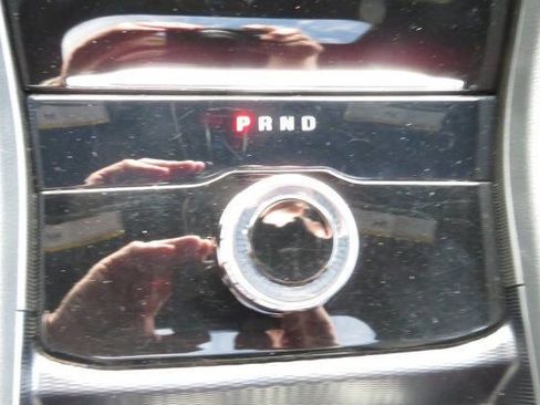 Used 2024 Jeep Grand Cherokee Laredo X w/ Luxury Tech Group I AWD/4WD image 24