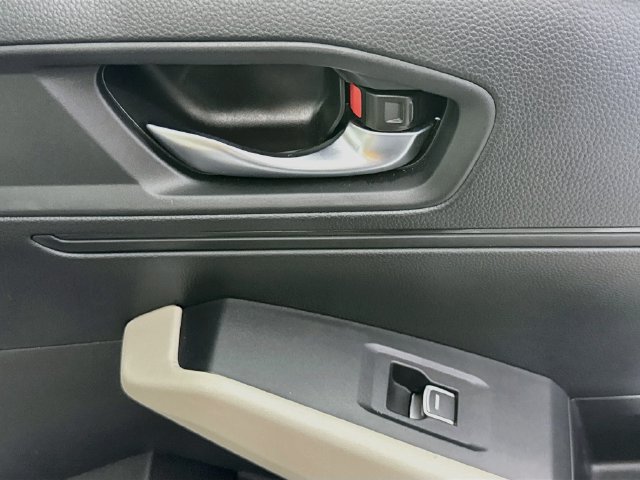 Used 2023 Honda Accord EX-L image 28
