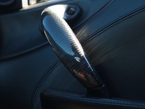 Used 2000 Ferrari 360 Modena image 44