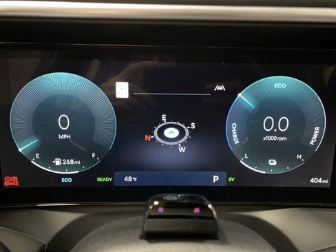 New 2026 Hyundai Palisade SEL Premium image 18