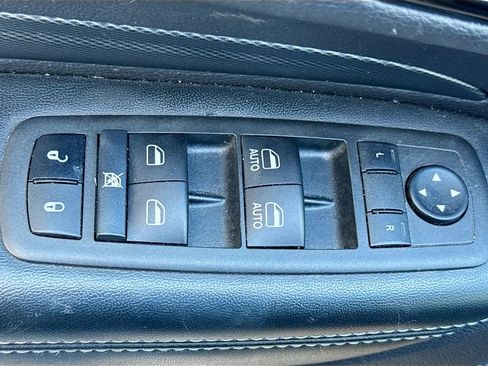 Used 2022 Dodge Durango GT image 19