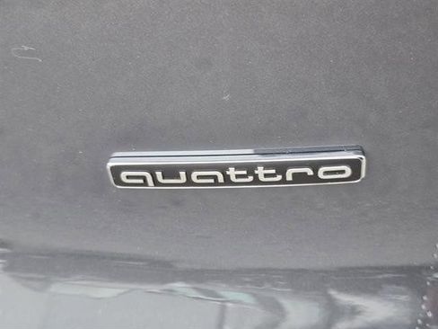 Used 2025 Audi Q5 Premium Plus image 30