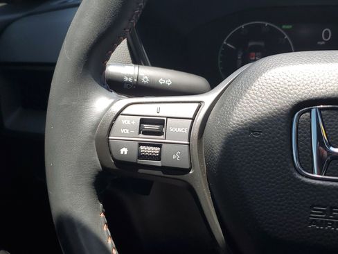 Used 2024 Honda CR-V Sport image 24