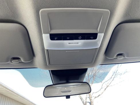 Used 2024 Nissan Sentra SV image 15