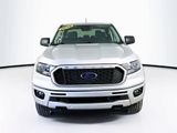Certified 2019 Ford Ranger XLT image 6