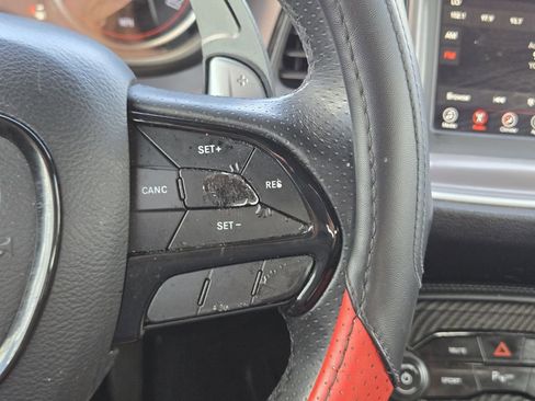 Used 2019 Dodge Challenger GT image 31