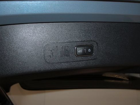 Used 2026 Lincoln Aviator AWD image 44