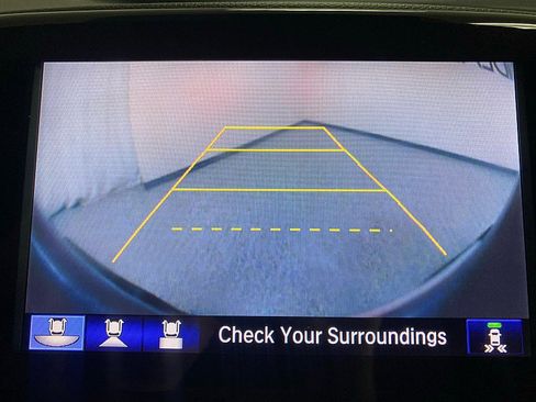 Used 2017 Honda Ridgeline RTL-E image 16