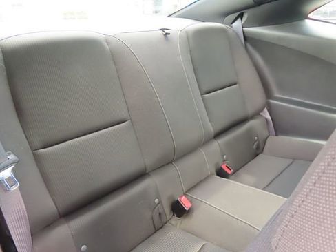 Used 2015 Chevrolet Camaro LT w/ RS Package RWD image 34