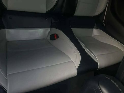 Used 2024 Ford Mustang GT Premium image 17