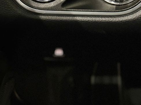 Used 2014 Porsche 911 Carrera 4S image 48