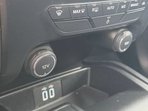 Used 2020 Ford Ranger XLT w/ Equipment Group 301A Mid AWD/4WD image 21