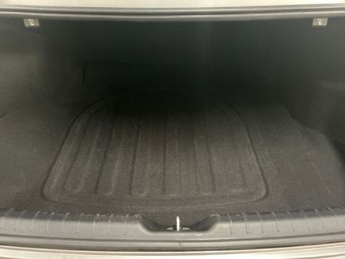 Used 2025 Kia K4 FWD image 27