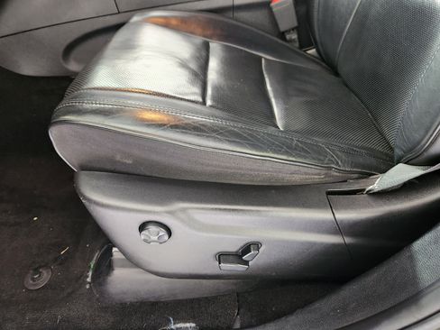 Used 2021 Jeep Grand Cherokee High Altitude image 13