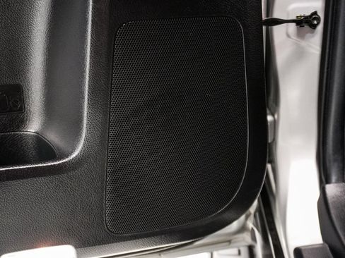 Used 2022 Toyota 4Runner TRD Off-Road image 21