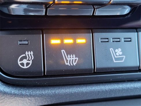 New 2026 MAZDA CX-70 3.3 Turbo S w/ Premium Package image 20