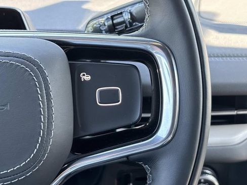 New 2026 Lincoln Navigator Reserve AWD/4WD image 27