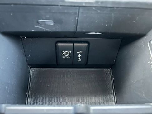 Used 2017 Honda Ridgeline RTL-E image 28