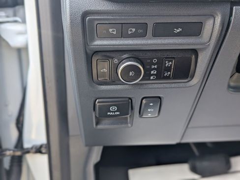 Used 2023 Ford F150 XLT w/ Equipment Group 302A High image 23