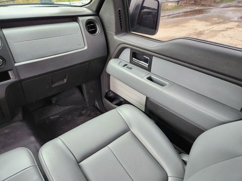 Used 2013 Ford F150 XL w/ PWR Equipment Group image 20