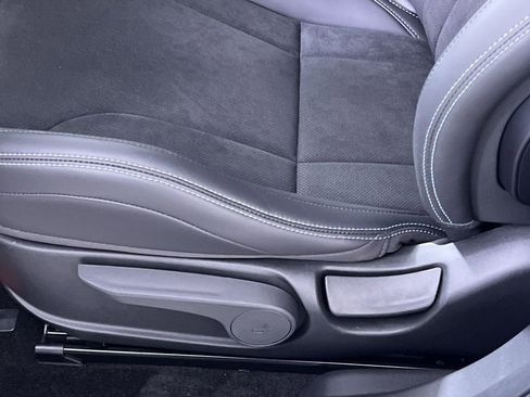 New 2025 Hyundai Ioniq 5 N image 13