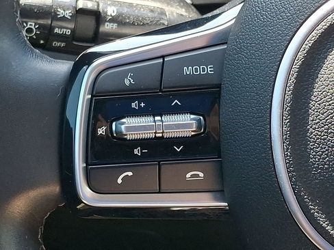 Used 2023 Kia Sorento X-Line EX AWD/4WD image 22