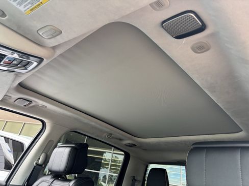 New 2026 RAM 1500 Tungsten w/ Off Road Group AWD/4WD image 15