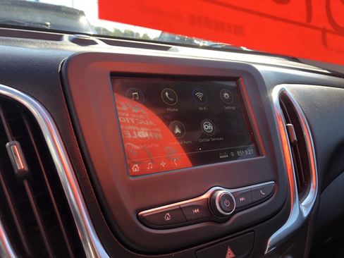 Used 2019 Chevrolet Equinox LT image 30